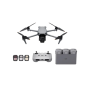Квадрокоптер DJI Air 3S Fly More Combo DJI RC-N3 (CP.MA.00000815.01, CP.MA.00000815.02)