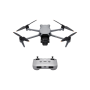 Квадрокоптер DJI Air 3S RC-N3 (CP.MA.00000814.02)