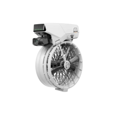 Квадрокоптер DJI Flip Drone RC 2 (CP.FP.00000180.04)