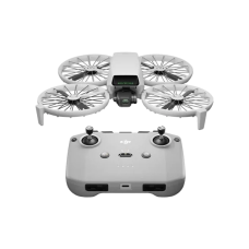 Квадрокоптер DJI Flip RC-N3 (CP.FP.00000179.01)