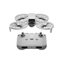 Квадрокоптер DJI Flip RC-N3 (CP.FP.00000179.01)