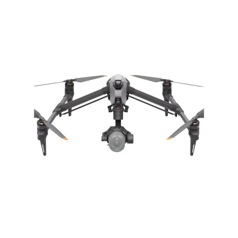 Квадрокоптер DJI Inspire 3 (CP.IN.00000024.02)