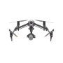Квадрокоптер DJI Inspire 3 (CP.IN.00000024.02)