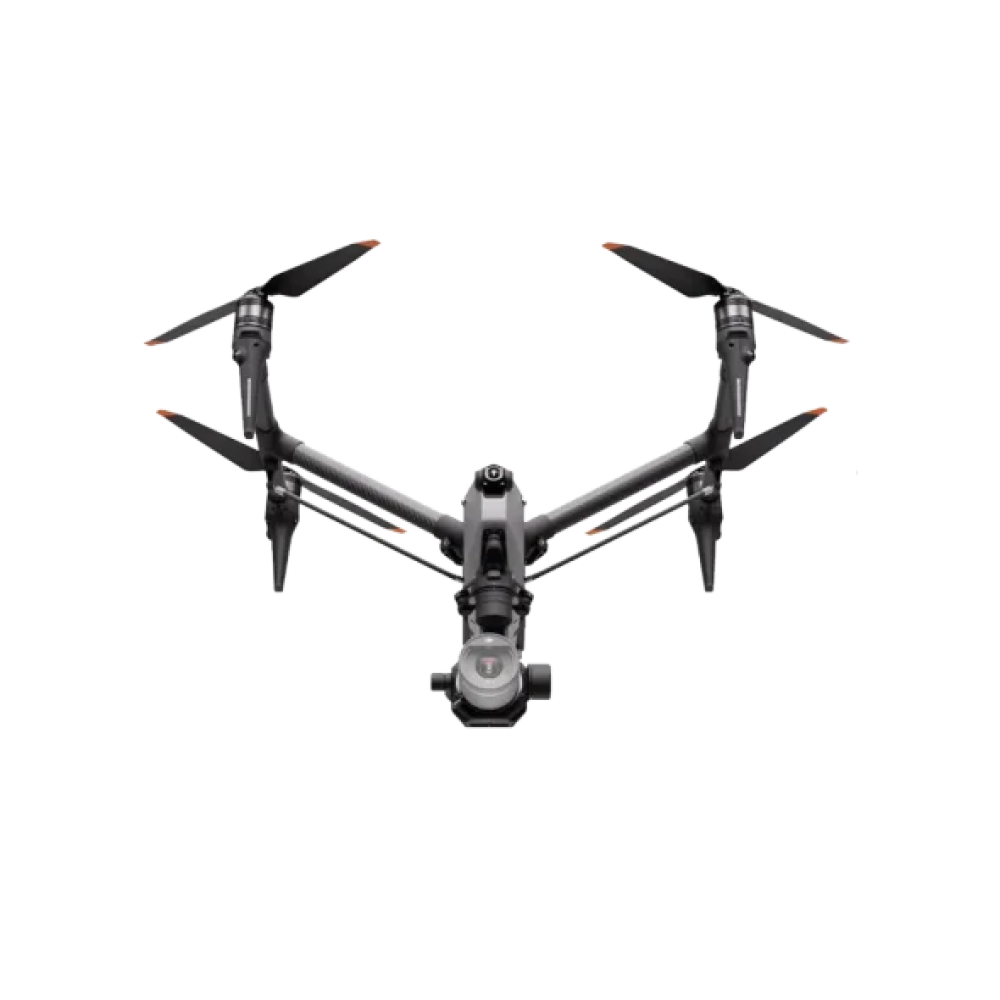 Квадрокоптер DJI Inspire 3 (CP.IN.00000024.02)