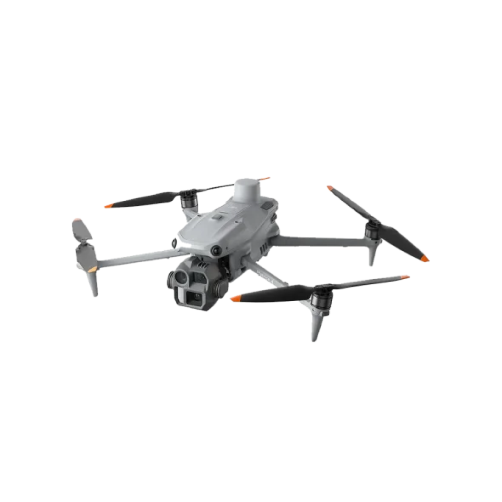 Квадрокоптер DJI Matrice 4E (CP.EN.00000574.02)