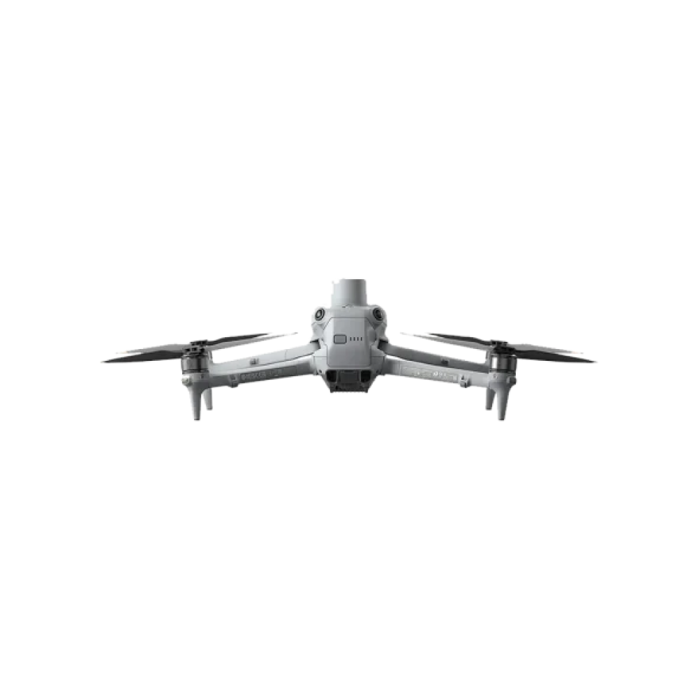 Квадрокоптер DJI Matrice 4E (CP.EN.00000574.02)