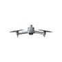 Квадрокоптер DJI Matrice 4E (CP.EN.00000574.02)