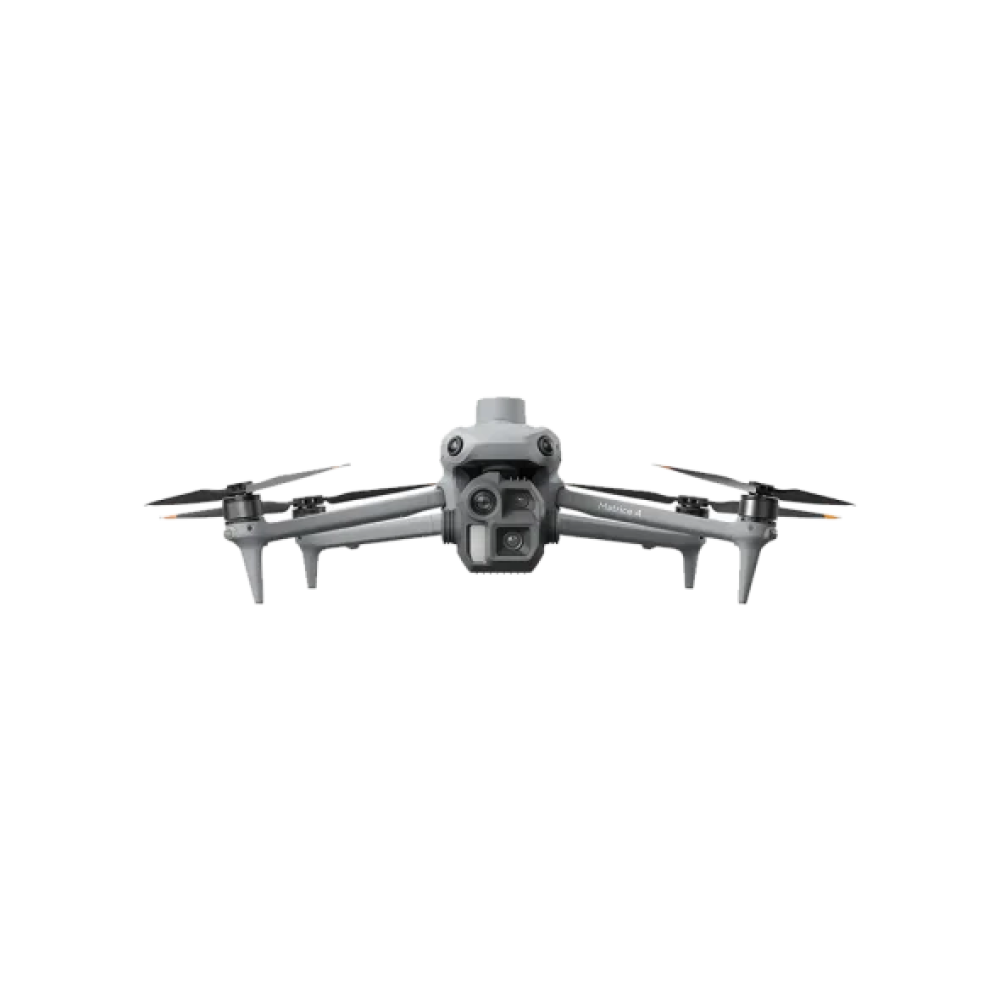 Квадрокоптер DJI Matrice 4E (CP.EN.00000574.02)
