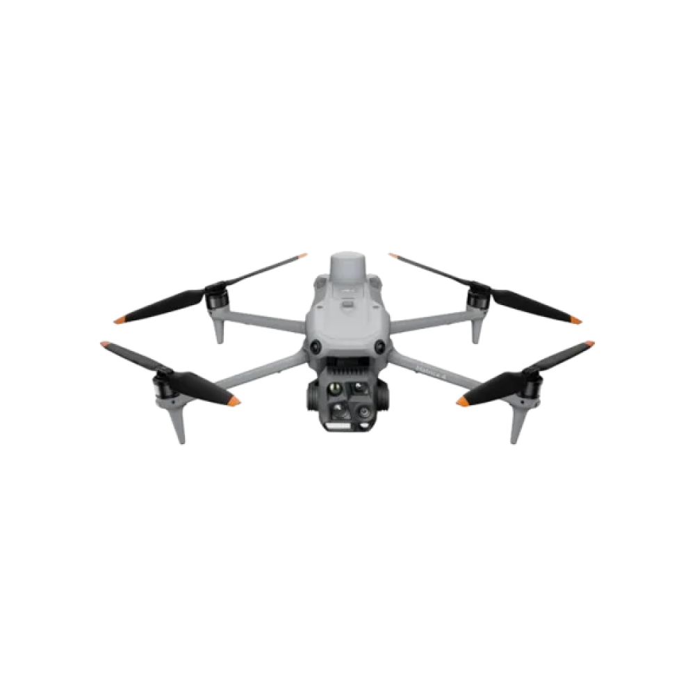 Квадрокоптер DJI Matrice 4T (CP.EN.00000546.02)