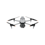 Квадрокоптер DJI Matrice 4T (CP.EN.00000546.02)