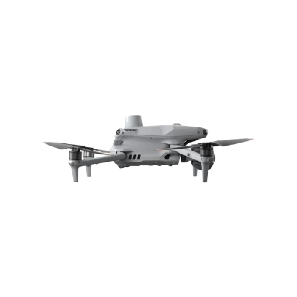 Квадрокоптер DJI Matrice 4T (CP.EN.00000546.02)