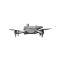 Квадрокоптер DJI Matrice 4T (CP.EN.00000546.02)