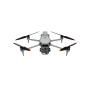 Квадрокоптер DJI Matrice 4T Enterprise (CP.EN.00000545.01)