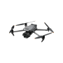 Квадрокоптер DJI Mavic 3 Pro with DJI RC (Drone Only) (CP.MA.00000651.01)