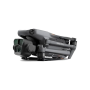 Квадрокоптер DJI Mavic 3 Pro with DJI RC (Drone Only) (CP.MA.00000651.01)