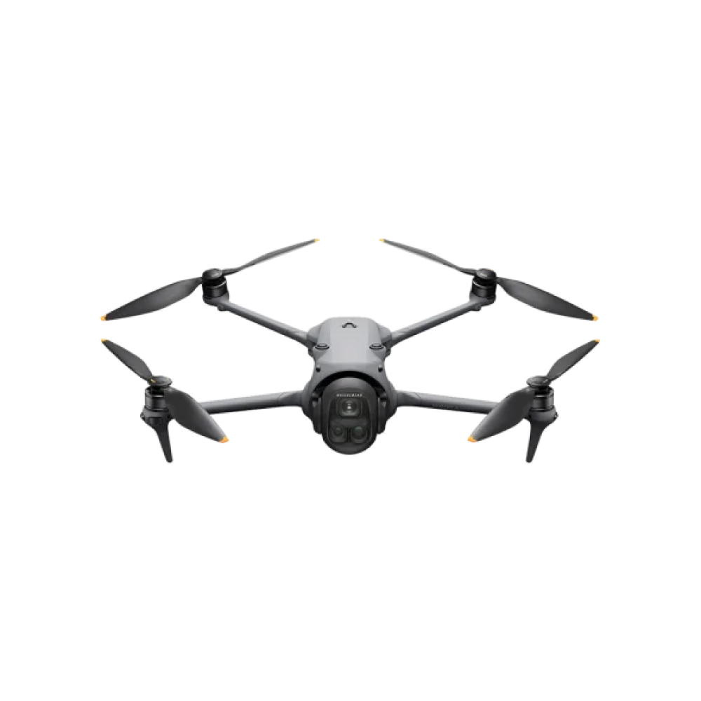 Квадрокоптер DJI Mavic 4 Pro (CP.MA.00000849.01)