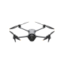 Квадрокоптер DJI Mavic 4 Pro (CP.MA.00000849.01)