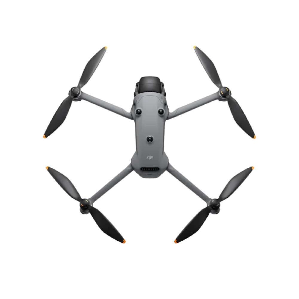 Квадрокоптер DJI Mavic 4 Pro (CP.MA.00000849.01)