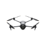 Квадрокоптер DJI Mavic 4 Pro Fly More Combo RC 2 (CP.MA.00000848.01, CP.MA.00000859.01)