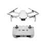 Квадрокоптер DJI Mini 4K (CP.MA.00000787.01)