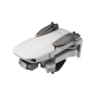 Квадрокоптер DJI Mini 4K (CP.MA.00000787.01)