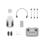 Квадрокоптер DJI Mini 4K (CP.MA.00000787.01)