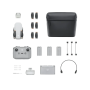 Квадрокоптер DJI Mini 4K Fly More Combo (CP.MA.00000788.01)