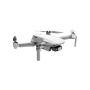 Квадрокоптер DJI Mini 4K Fly More Combo RC-N1C (CP.MA.00000797.01)