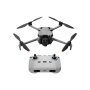 Квадрокоптер DJI Mini 5 Pro (CP.MA.00000838.01)