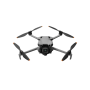 Квадрокоптер DJI Mini 5 Pro (CP.MA.00000838.01)