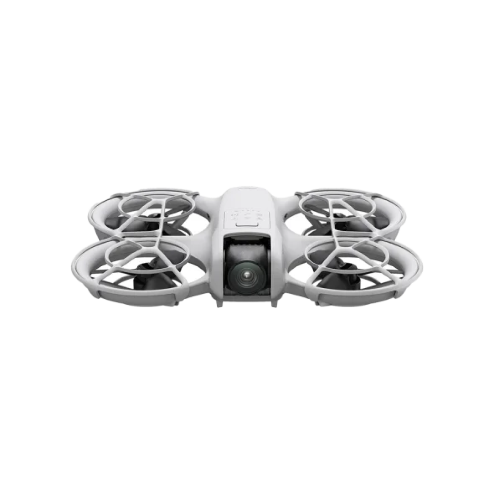Квадрокоптер DJI Neo Combo (CP.FP.00000218.02)