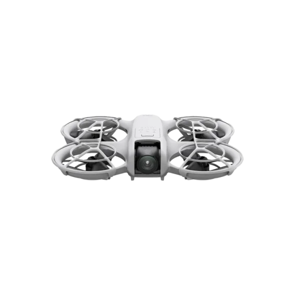 Квадрокоптер DJI Neo (CP.FP.00000184.01)