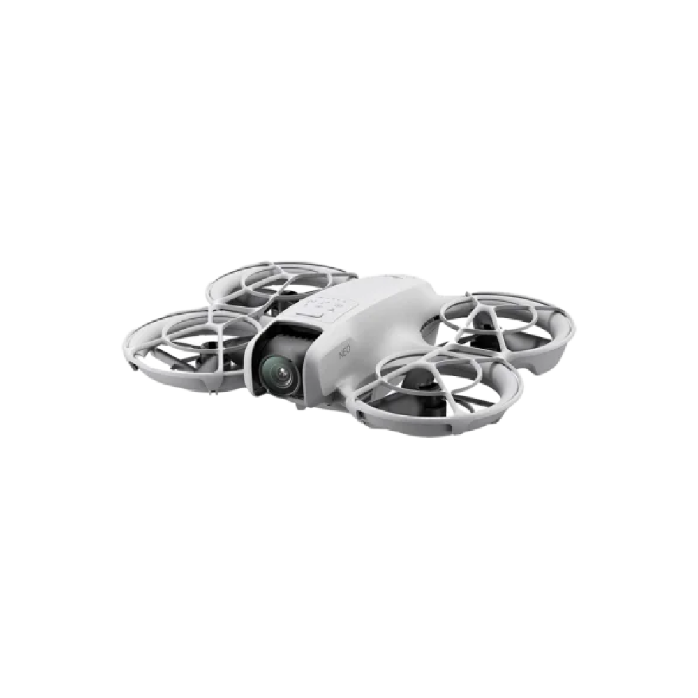 Квадрокоптер DJI Neo (CP.FP.00000184.01)