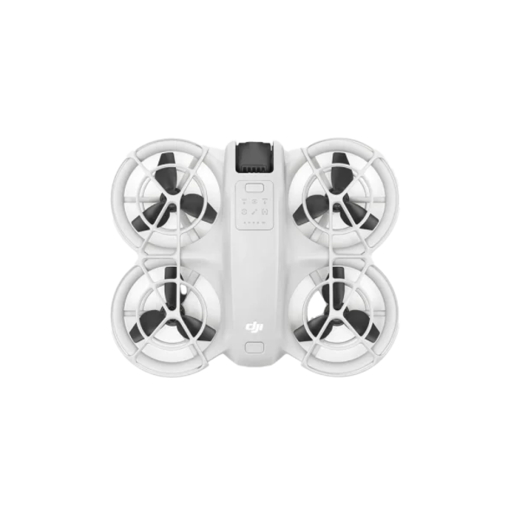 Квадрокоптер DJI Neo (CP.FP.00000184.01)