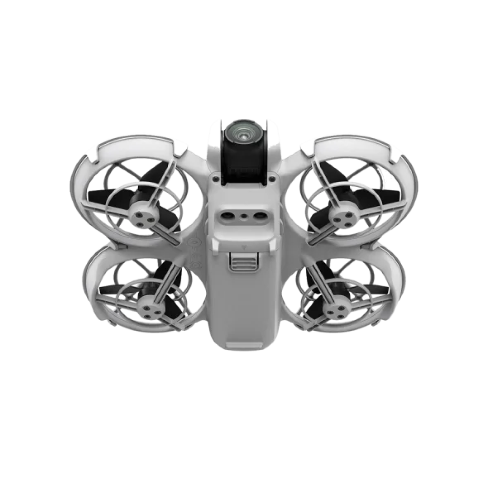 Квадрокоптер DJI Neo Fly More Combo with RC-N3 (CP.FP.00000185.01)