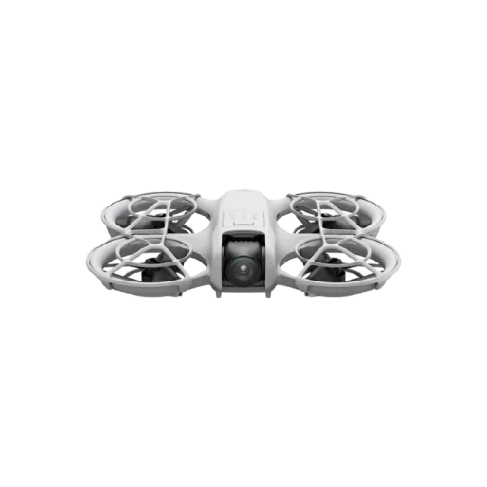 Квадрокоптер DJI Neo Motion Fly More Combo (CP.FP.00000186.03)