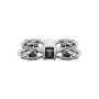 Квадрокоптер DJI Neo Motion Fly More Combo (CP.FP.00000186.03)