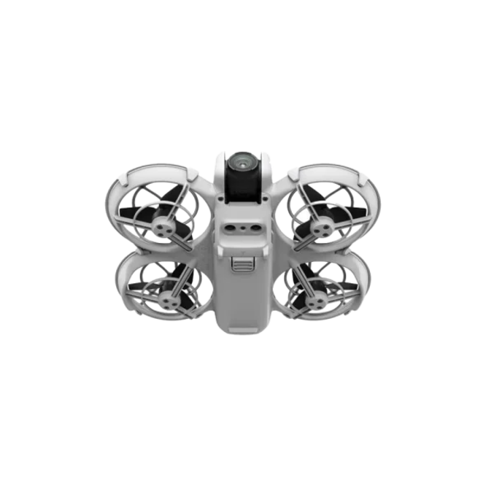 Квадрокоптер DJI Neo Motion Fly More Combo (CP.FP.00000186.03)