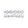 Клавіатура Apple Magic Keyboard (MLA22)