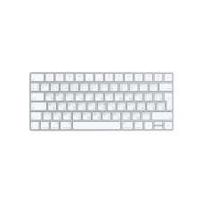 Клавіатура Apple Magic Keyboard (MLA22)
