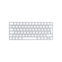 Клавіатура Apple Magic Keyboard (MLA22)