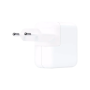 Мережевий зарядний пристрій Apple 30W USB-C Power Adapter Model A2164 (MW2G3)