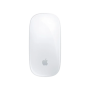 Миша Apple Magic Mouse USB-C White Multi-Touch Surface (MXK53)