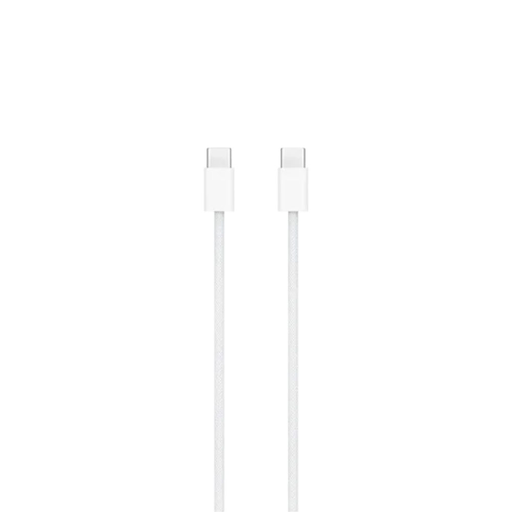 Миша Apple Magic Mouse USB-C White Multi-Touch Surface (MXK53)