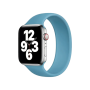 Монобраслет Apple Watch 40mm/38mm Northern Blue Solo Loop Size 5 (MYQU2)
