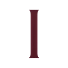 Монобраслет Apple Watch 40mm/38mm Plum Solo Loop Size 8 (MGT13)