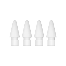 Наконечники для стилуса Apple Pencil Tips 4 шт (MX763)