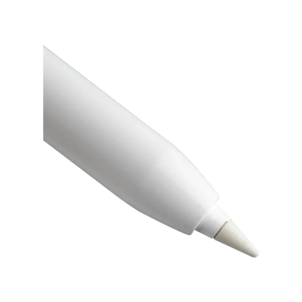 Наконечники для стилуса Apple Pencil Tips 1 шт (MLUN2)