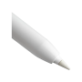 Наконечники для стилуса Apple Pencil Tips 1 шт (MLUN2)