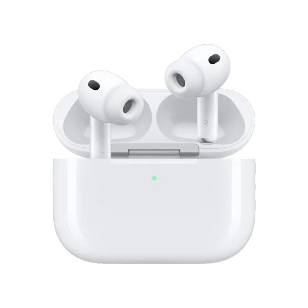 Навушники TWS Apple AirPods Pro 3 (MFHP4)